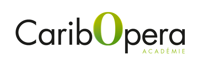 LogoCaribAcademie